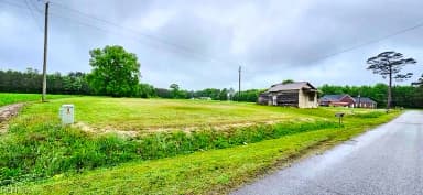 4449 Butler DR, SUFFOLK VA 23437 thumb 6