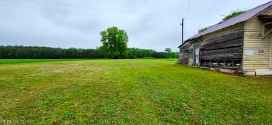 4449 Butler DR, SUFFOLK VA 23437 thumb 7