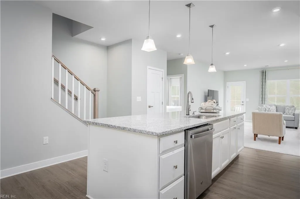 2044 STRIPER CT, CARROLLTON VA 23314 thumb 7