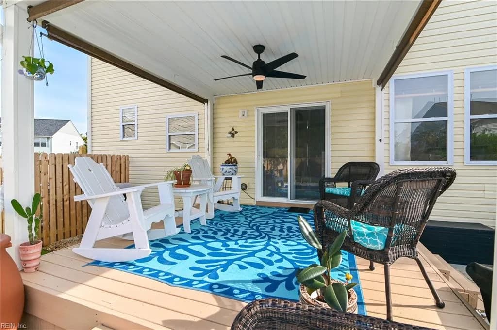 9559 Bay Point DR, NORFOLK VA 23518 thumb 11