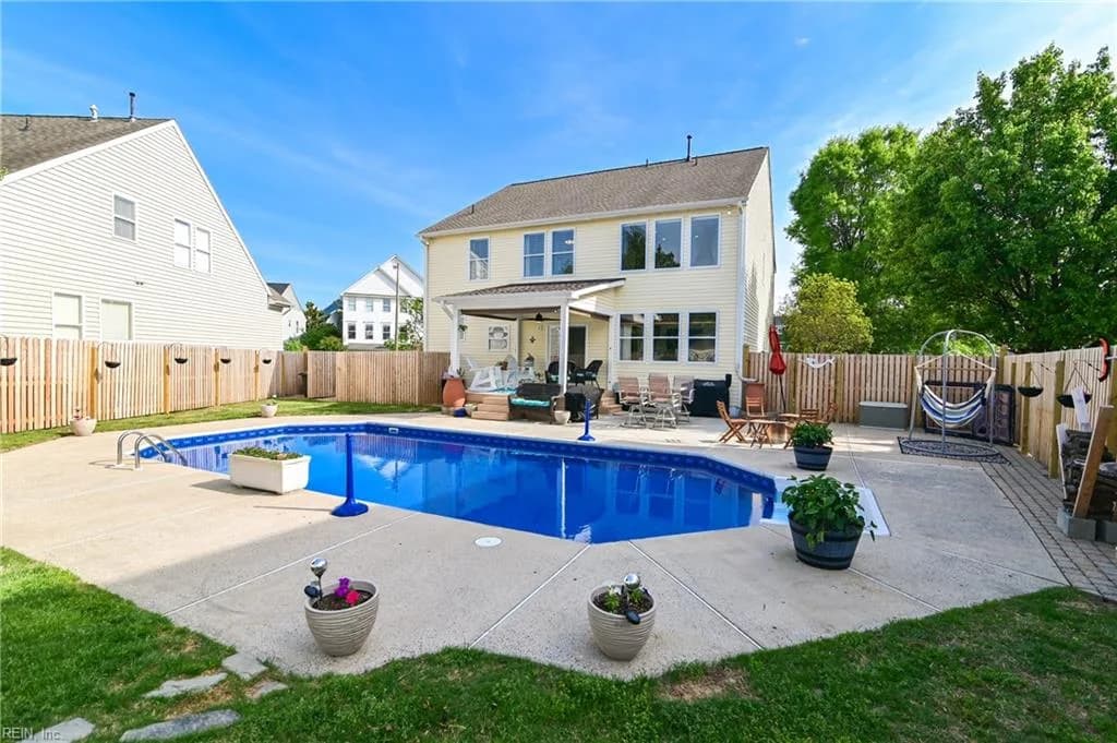 9559 Bay Point DR, NORFOLK VA 23518 thumb 10