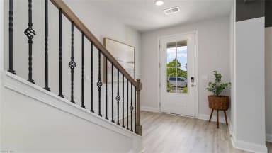 1220 Kidbrooke ST, CHESAPEAKE VA 23322 thumb 5