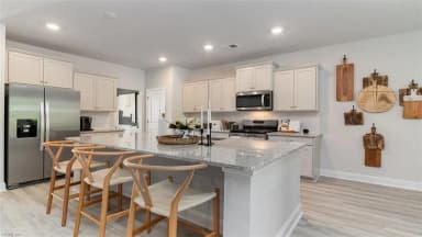 1220 Kidbrooke ST, CHESAPEAKE VA 23322 thumb 9