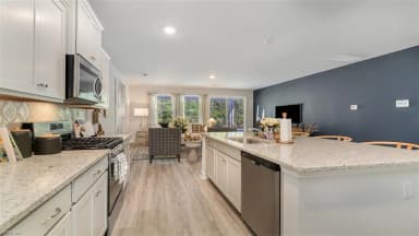 1220 Kidbrooke ST, CHESAPEAKE VA 23322 thumb 10