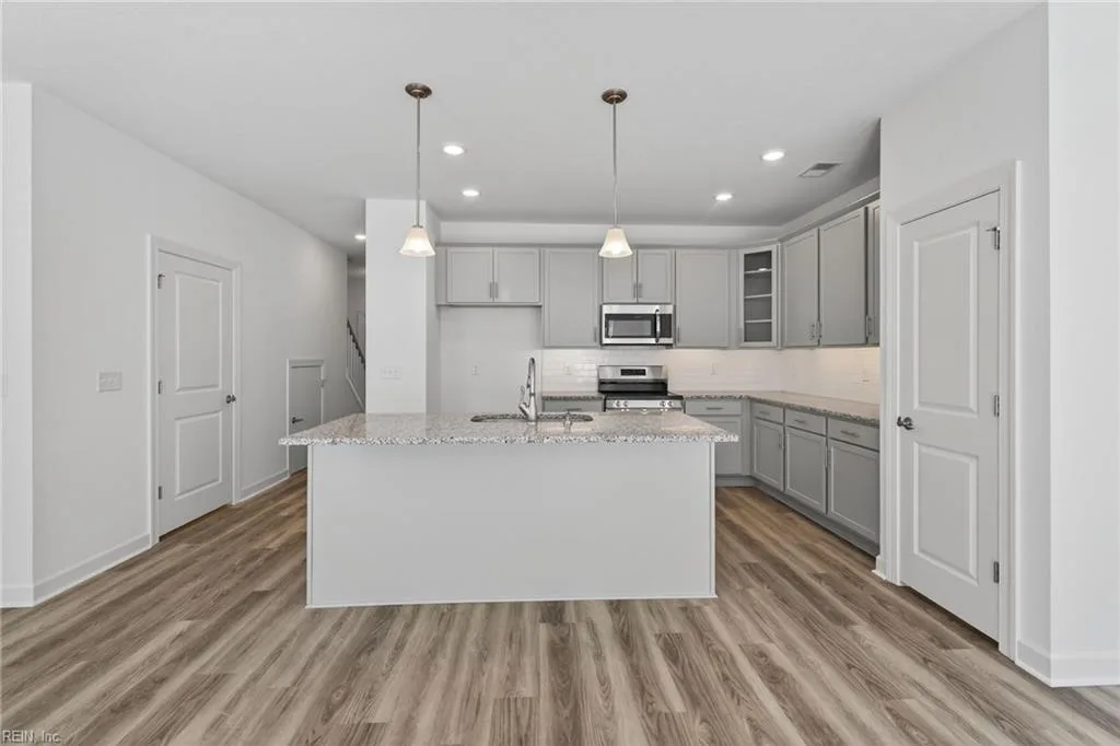 4918 Apricot WAY, CHESAPEAKE VA 23321 thumb 11