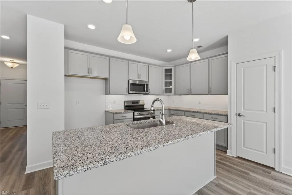 4918 Apricot WAY, CHESAPEAKE VA 23321 thumb 12