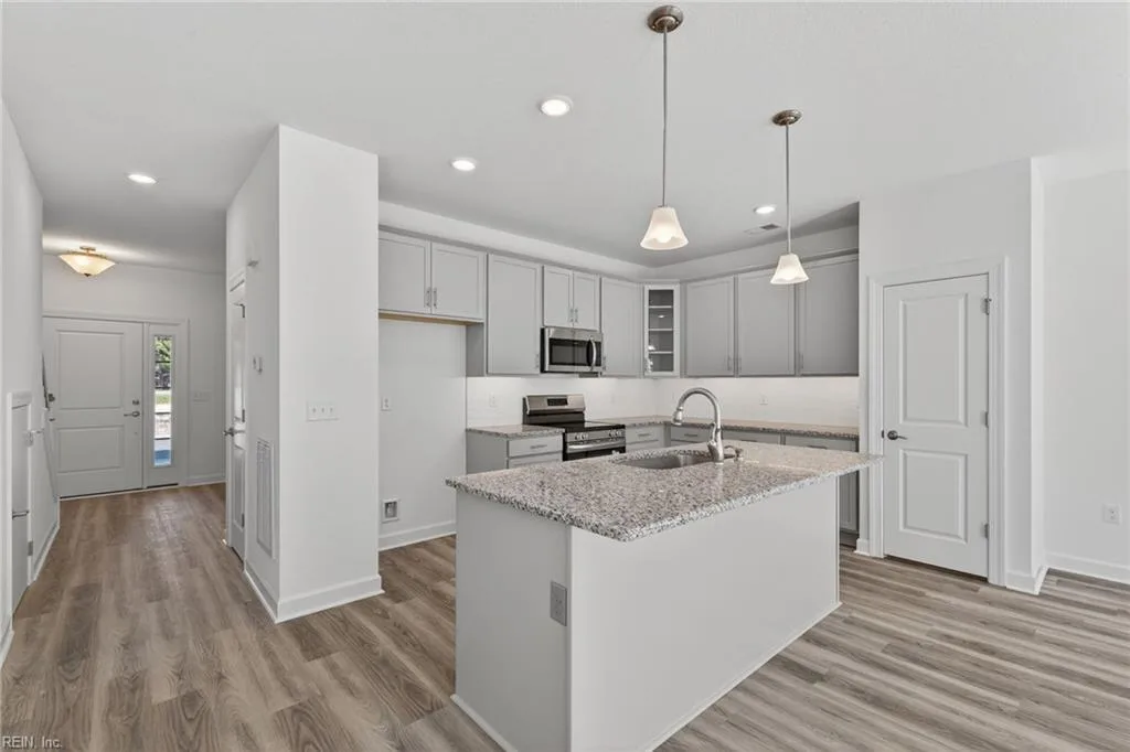4918 Apricot WAY, CHESAPEAKE VA 23321 thumb 7