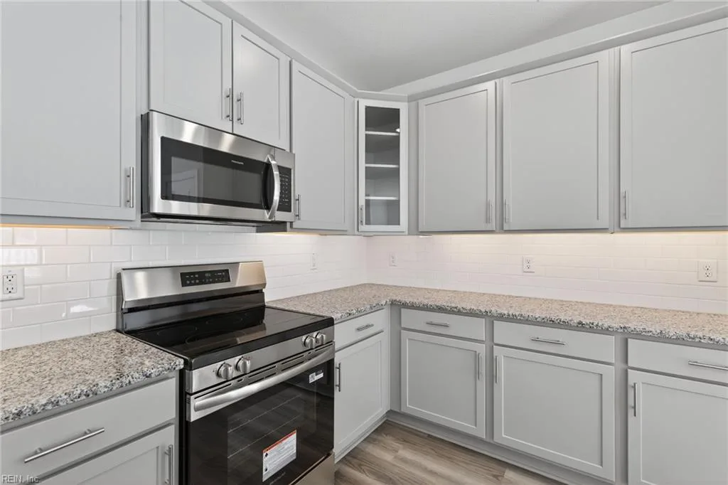 4918 Apricot WAY, CHESAPEAKE VA 23321 thumb 8