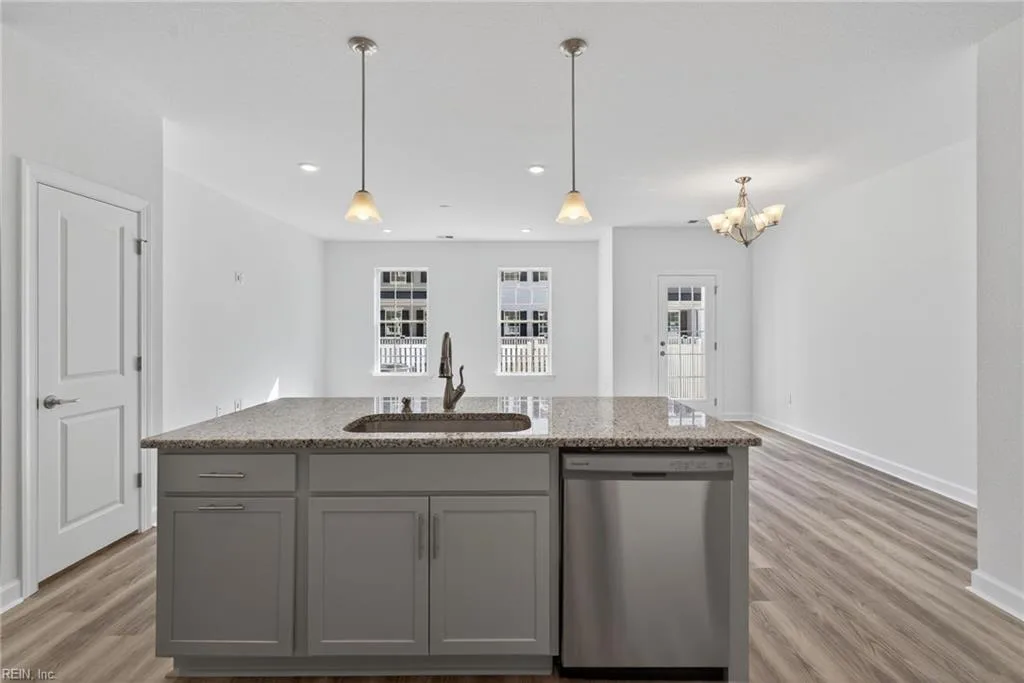 4918 Apricot WAY, CHESAPEAKE VA 23321 thumb 9