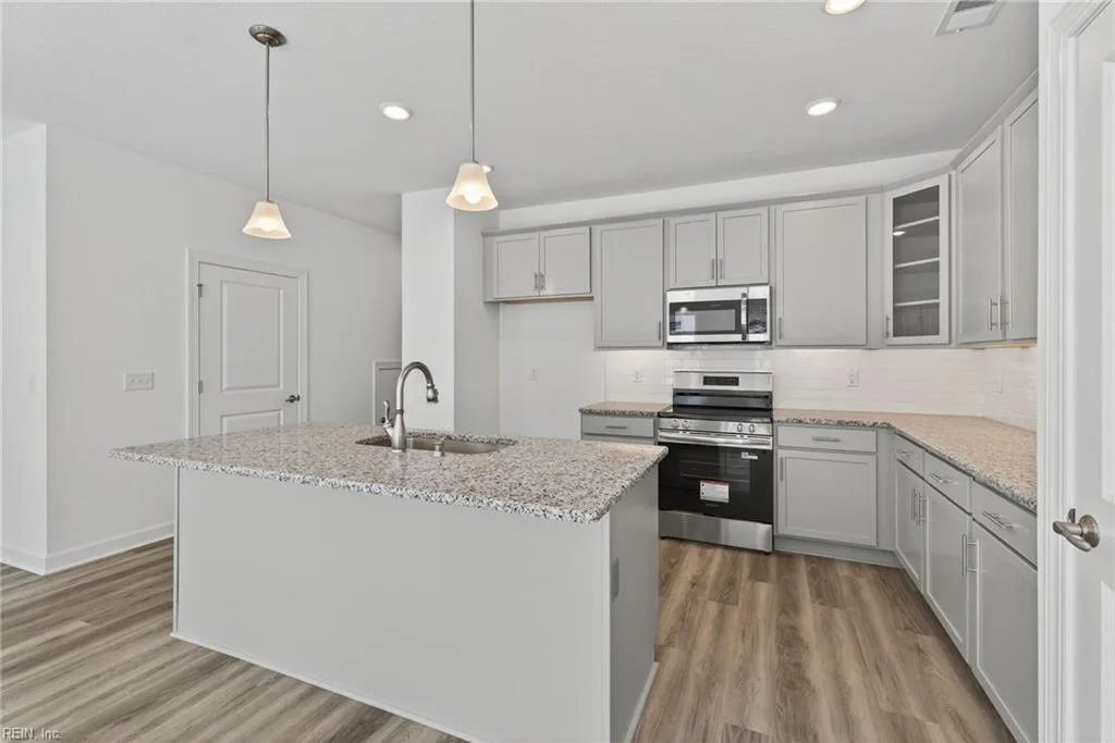 4918 Apricot WAY, CHESAPEAKE VA 23321 thumb 10