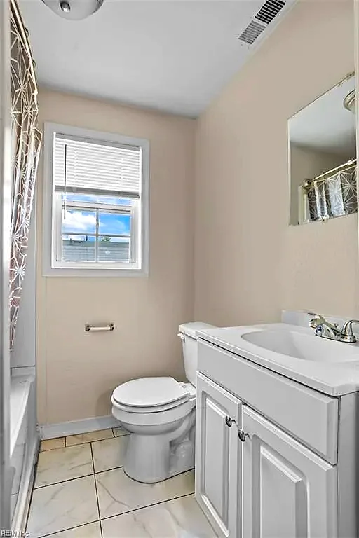 716 31st ST, NEWPORTNEWS VA 23607 thumb 11