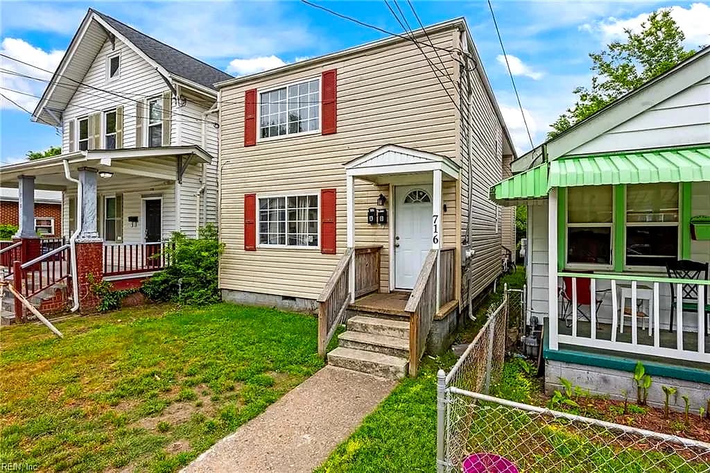 716 31st ST, NEWPORTNEWS VA 23607 thumb 12