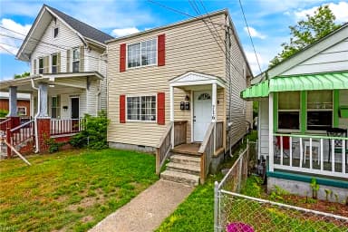 716 31st ST, NEWPORT NEWS VA 23607 thumb 12