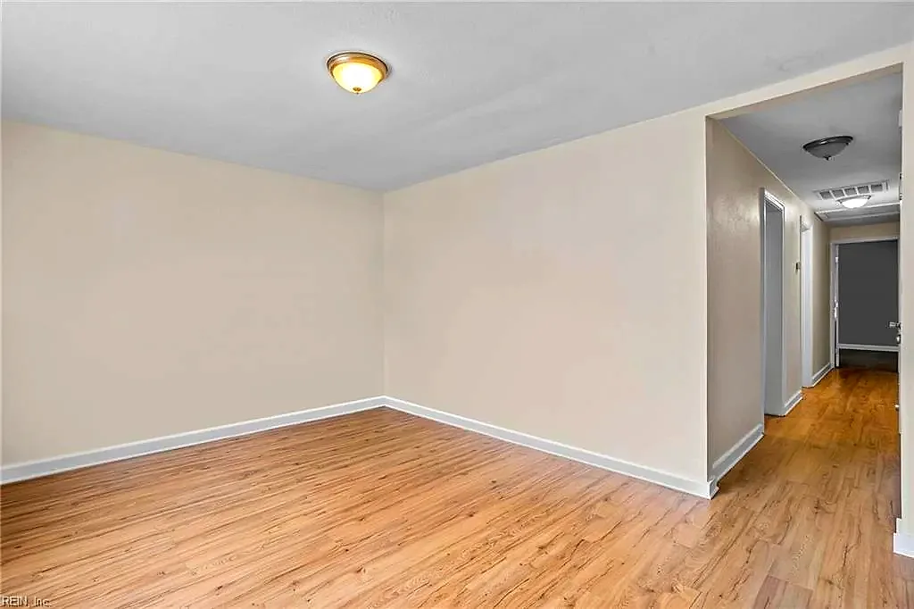 716 31st ST, NEWPORTNEWS VA 23607 - Photo 5