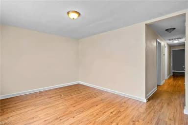 716 31st ST, NEWPORT NEWS VA 23607 thumb 5