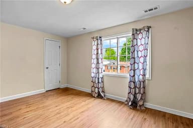 716 31st ST, NEWPORT NEWS VA 23607 thumb 6