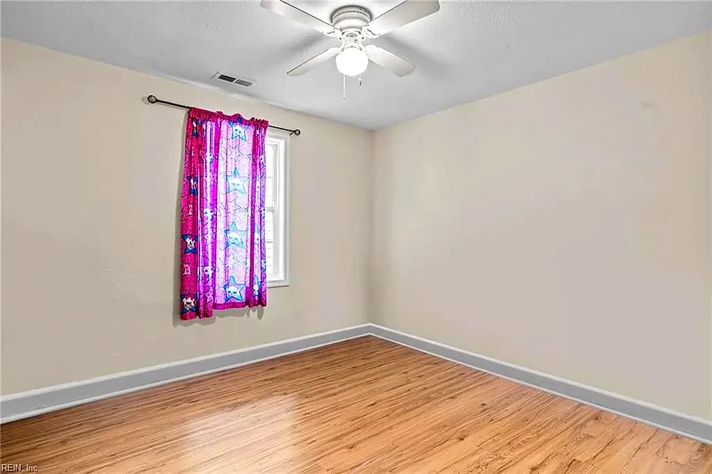 716 31st ST, NEWPORTNEWS VA 23607 thumb 7
