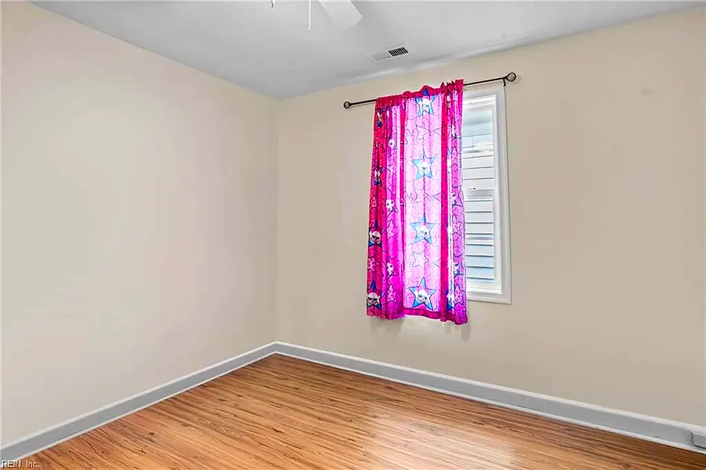 716 31st ST, NEWPORTNEWS VA 23607 thumb 8