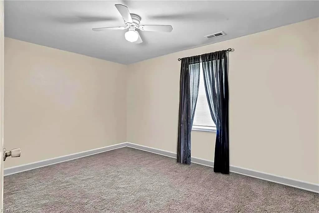 716 31st ST, NEWPORTNEWS VA 23607 thumb 9