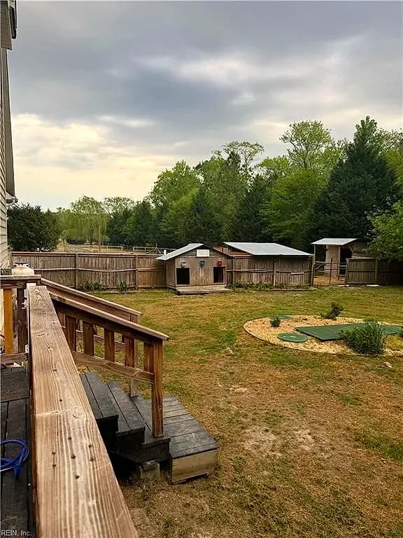 1149 Beaver Dam RD, CHESAPEAKE VA 23322 thumb 11