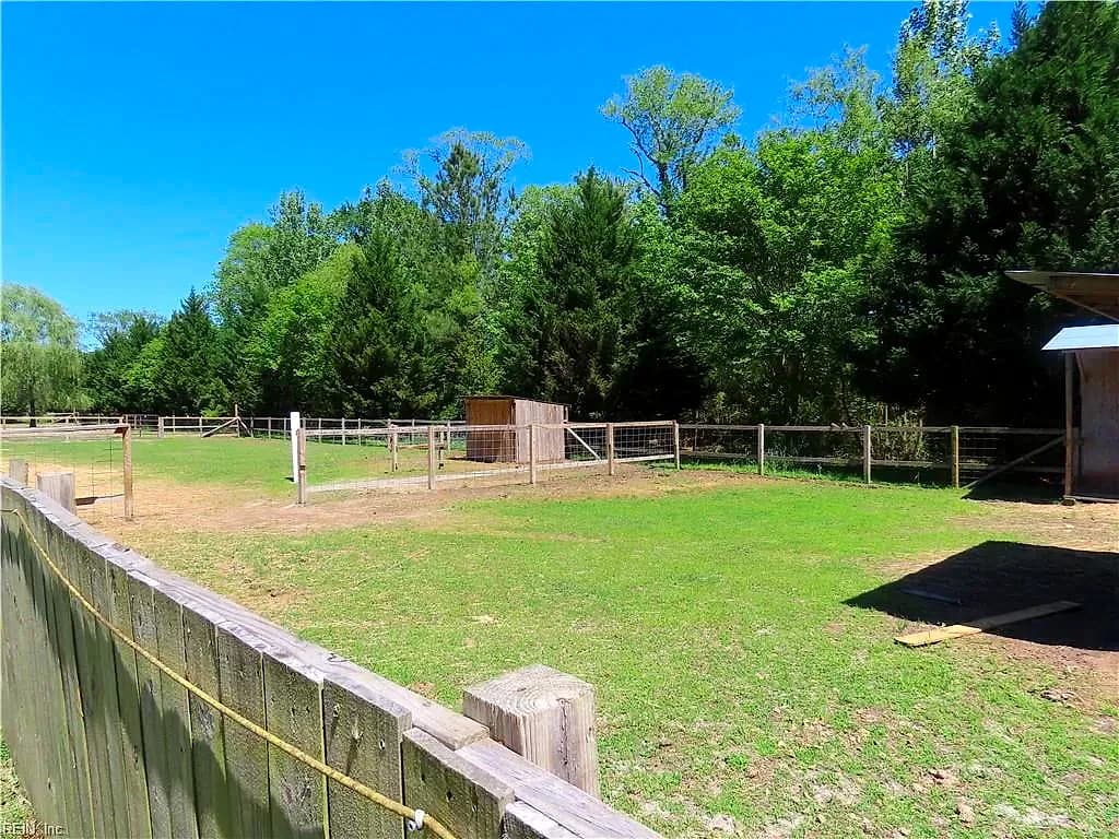 1149 Beaver Dam RD, CHESAPEAKE VA 23322 thumb 6