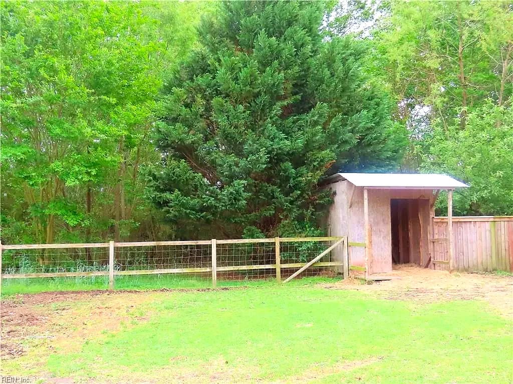 1149 Beaver Dam RD, CHESAPEAKE VA 23322 thumb 9