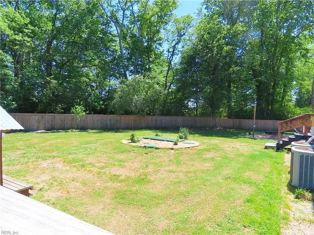 1149 Beaver Dam RD, CHESAPEAKE VA 23322 thumb 10
