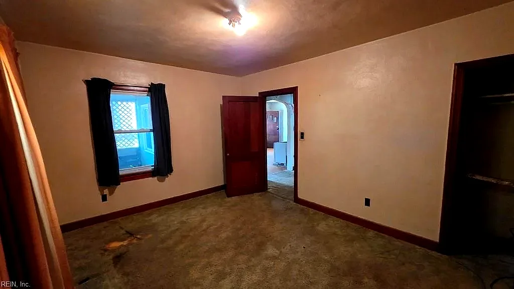 1608 Ohio ST, CHESAPEAKE VA 23324 thumb 11
