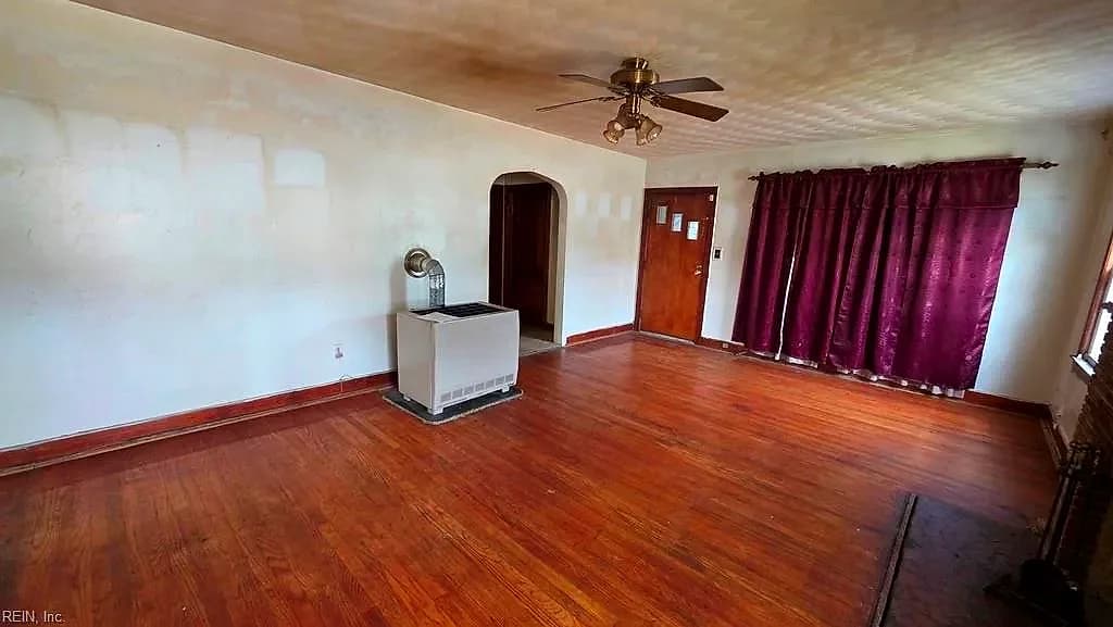 1608 Ohio ST, CHESAPEAKE VA 23324 thumb 6