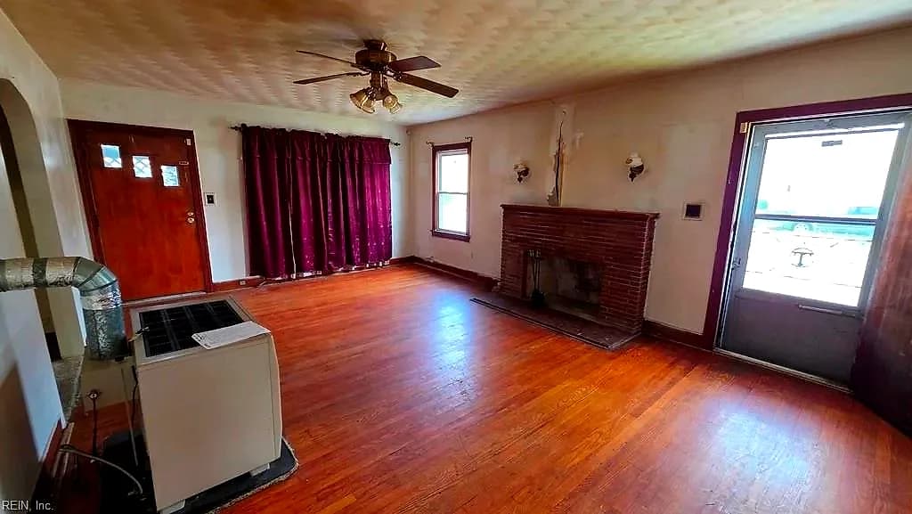 1608 Ohio ST, CHESAPEAKE VA 23324 thumb 7