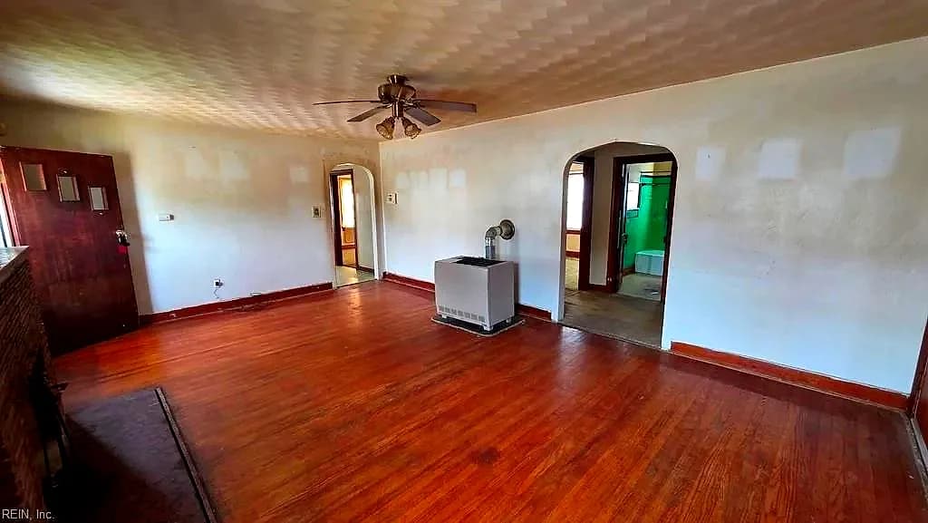 1608 Ohio ST, CHESAPEAKE VA 23324 thumb 8