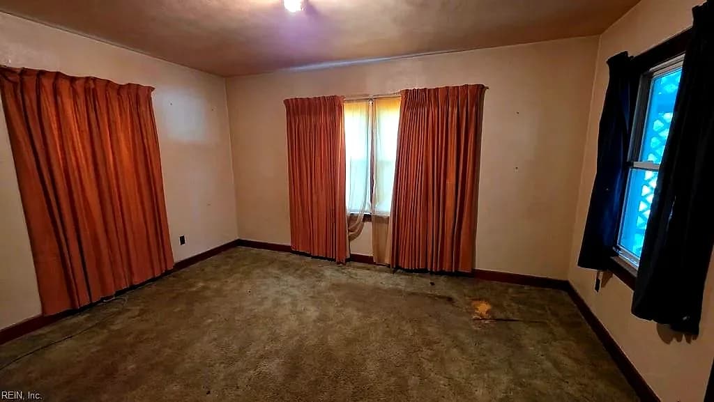 1608 Ohio ST, CHESAPEAKE VA 23324 thumb 10