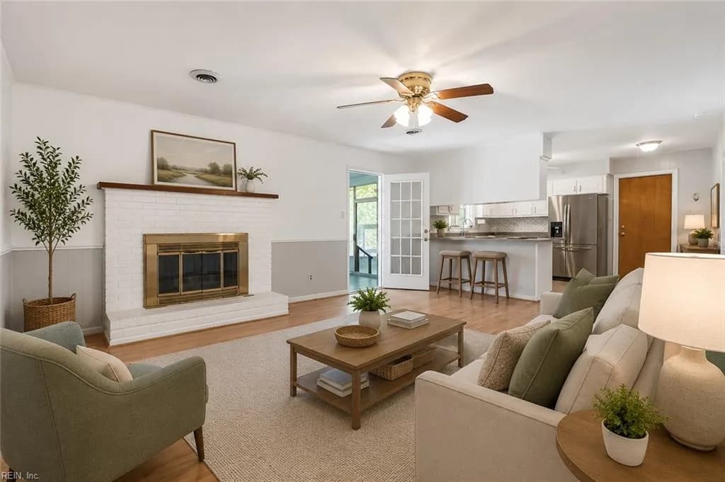 4710 Hatton Point RD, PORTSMOUTH VA 23703 thumb 6