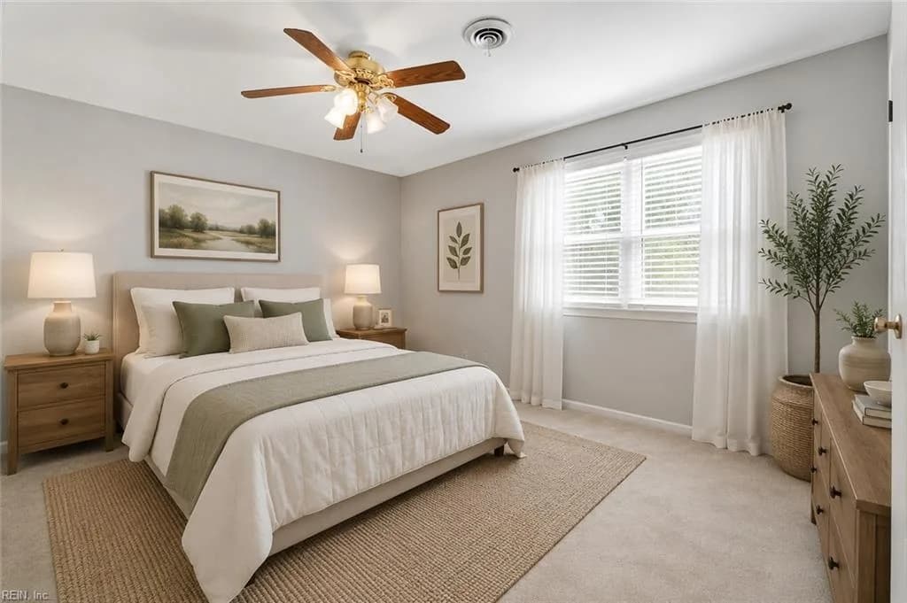 4710 Hatton Point RD, PORTSMOUTH VA 23703 thumb 7