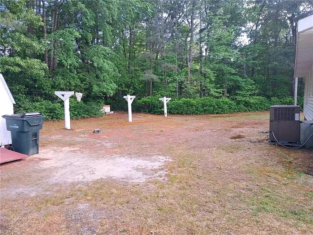 6805 Quaker DR, SUFFOLK VA 23437 thumb 6