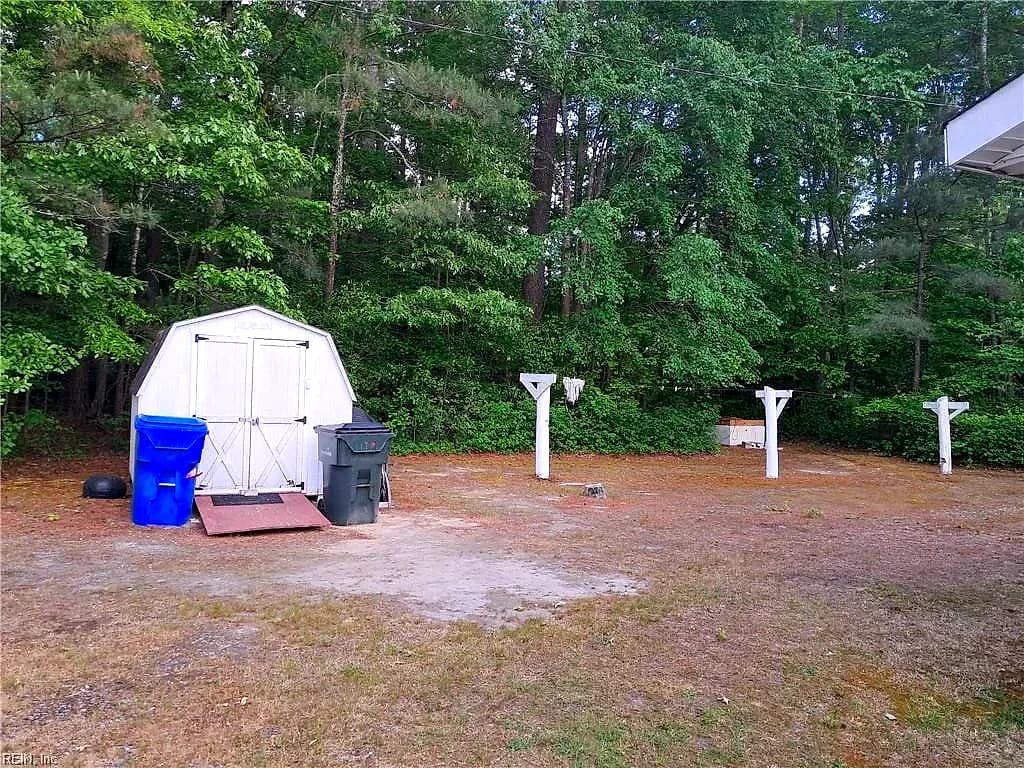 6805 Quaker DR, SUFFOLK VA 23437 thumb 7