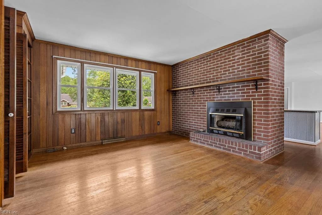 102 Irving ST, FRANKLIN VA 23851 thumb 12
