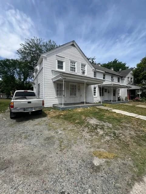 73 Decatur ST, PORTSMOUTH VA 23702 thumb 6