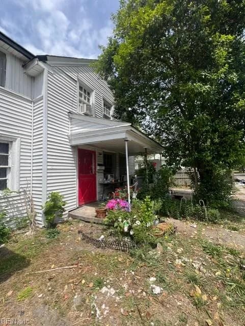 73 Decatur ST, PORTSMOUTH VA 23702 thumb 7