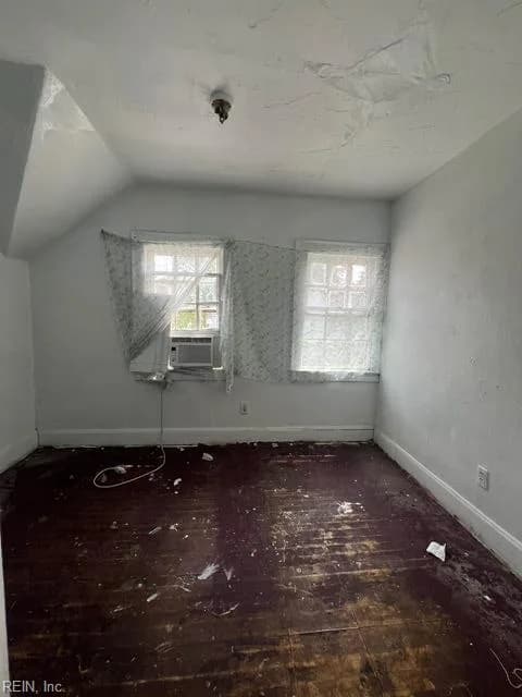 73 Decatur ST, PORTSMOUTH VA 23702 thumb 9