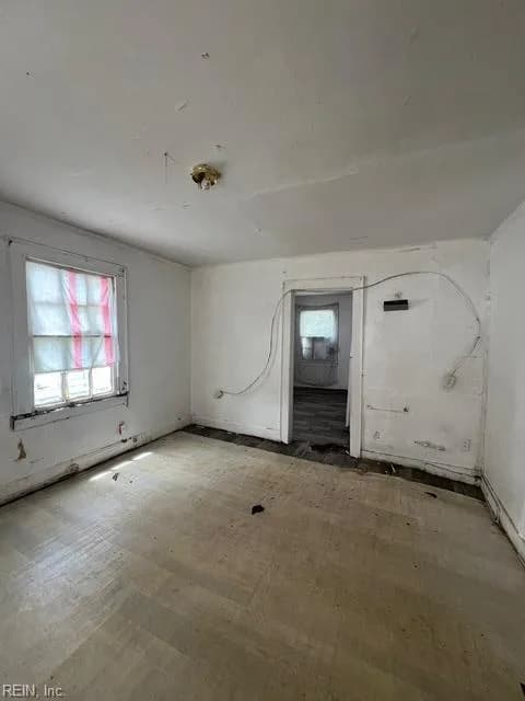 73 Decatur ST, PORTSMOUTH VA 23702 thumb 10
