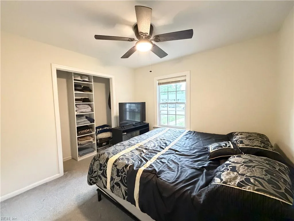 470 Cedar DR, HAMPTON VA 23669 thumb 11