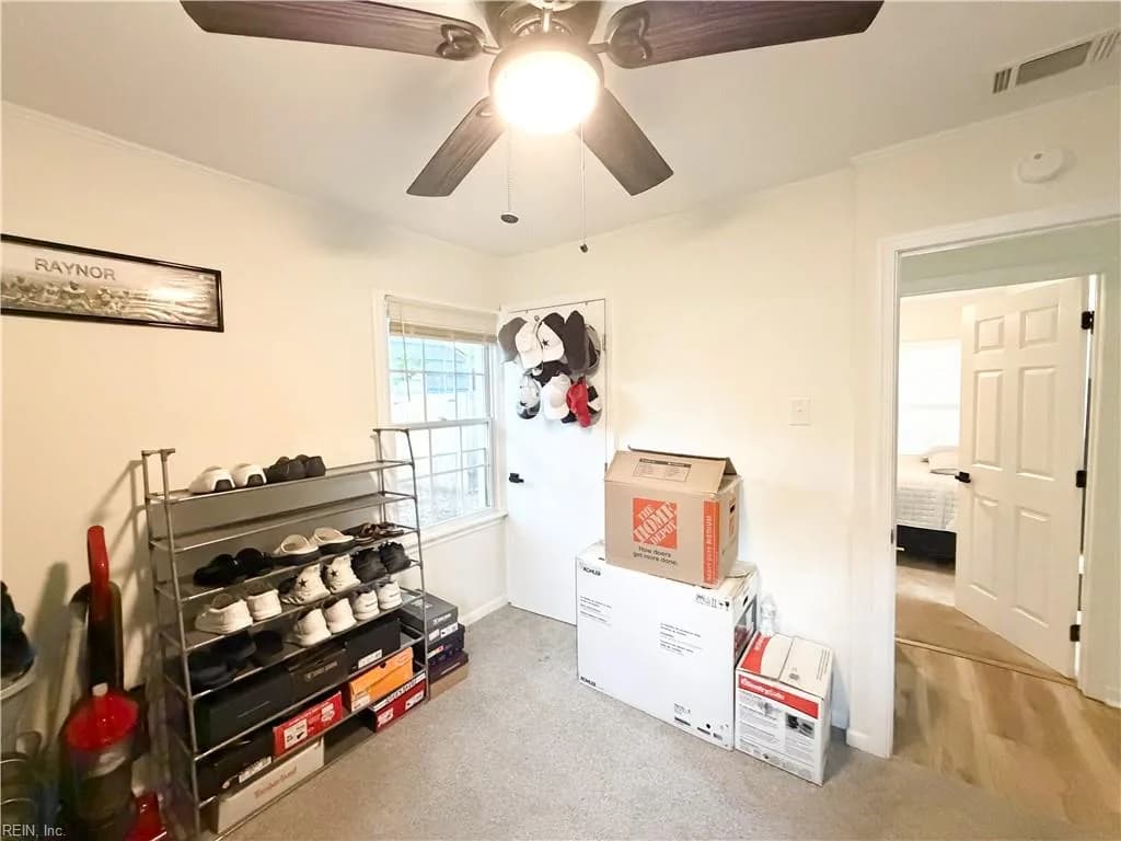 470 Cedar DR, HAMPTON VA 23669 thumb 6