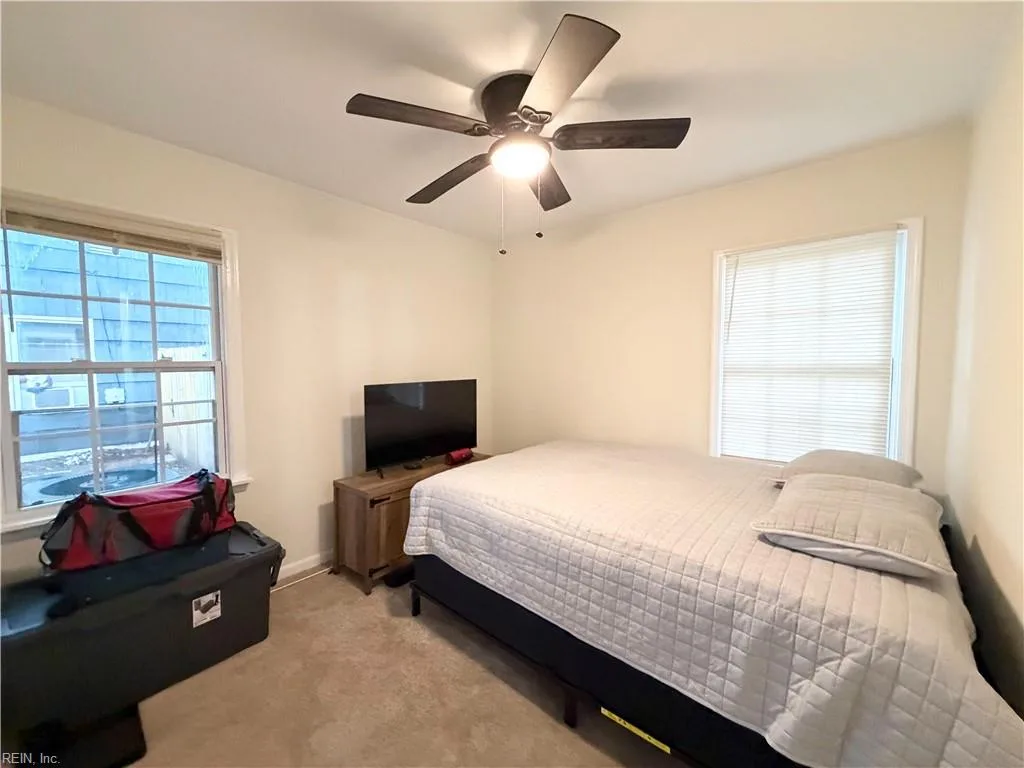 470 Cedar DR, HAMPTON VA 23669 thumb 7