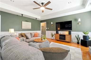 3516 Elkton DR, CHESAPEAKE VA 23321 thumb 11