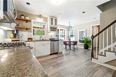 3516 Elkton DR, CHESAPEAKE VA 23321 thumb 12