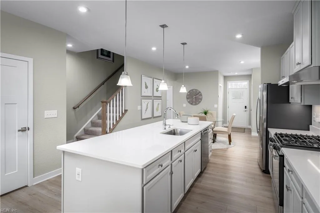 109A MORGAN WAY, HERTFORD NC 27944 thumb 12