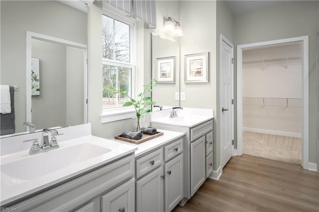 109A MORGAN WAY, HERTFORD NC 27944 thumb 6