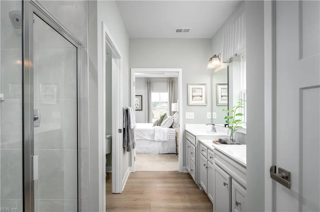 109A MORGAN WAY, HERTFORD NC 27944 thumb 7
