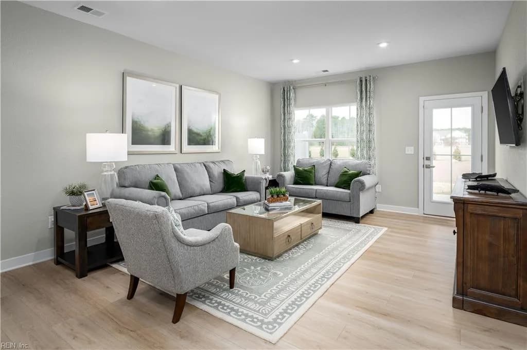 109A MORGAN WAY, HERTFORD NC 27944 thumb 8